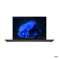 Lenovo ThinkPad T14 G3 R5P-66U/16/240GB 14" Bærbar PC