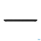 Lenovo ThinkPad T16 G1 R7-68/16/480 GB 16" Bærbar PC
