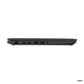 Lenovo ThinkPad T14 G3 R5P-66U/16/240GB 14" Bærbar PC