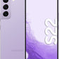 Samsung Galaxy S22 5G 256GB