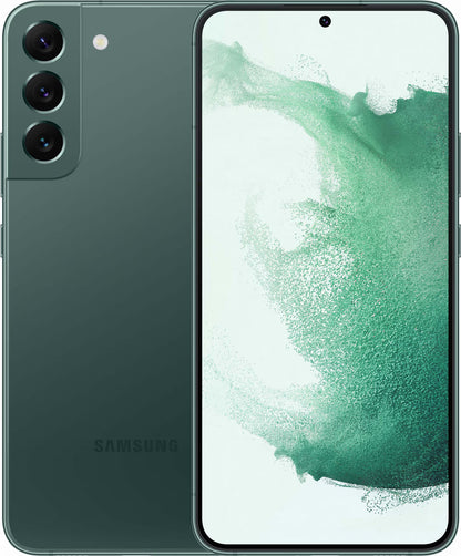 Samsung Galaxy S22 Plus 128 GB
