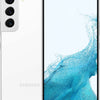 Samsung Galaxy S22 5G 128GB - Hvit