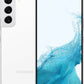 Samsung Galaxy S22 5G 128GB