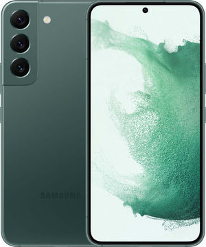 Samsung Galaxy S22 5G 256GB