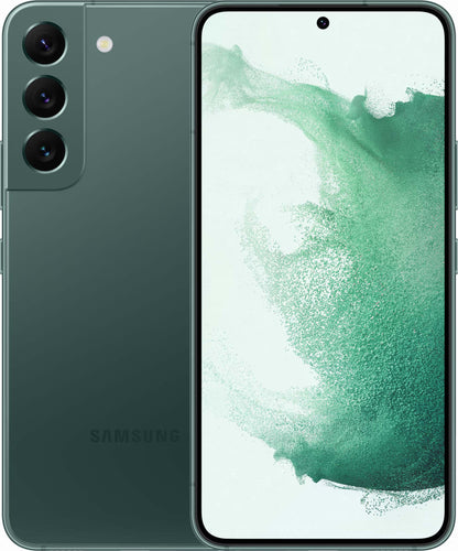 Samsung Galaxy S22 5G 256GB