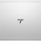 HP EliteBook 650 G9 i7-12/32/1TB 15,6" Bærbar PC