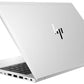 HP EliteBook 650 G9 i7-12/32/1TB 15,6" Bærbar PC