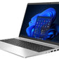 HP EliteBook 650 G9 i7-12/32/1TB 15,6" Bærbar PC