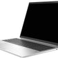 HP EliteBook 860 G9 i5-12/16/240GB 16" Bærbar PC