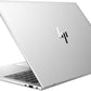 HP EliteBook 860 G9 i5-12/16/240GB 16" Bærbar PC