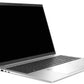 HP EliteBook 860 G9 i5-12/16/240GB 16" Bærbar PC
