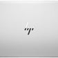 HP EliteBook 860 G9 i5-12/16/240GB 16" Bærbar PC