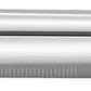 HP EliteBook 860 G9 i5-12/16/240GB 16" Bærbar PC
