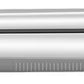 HP EliteBook 860 G9 i5-12/16/240GB 16" Bærbar PC