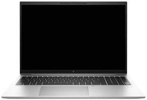HP EliteBook 860 G9 Bærbar PC