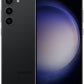 Samsung Galaxy S23 Plus 5G