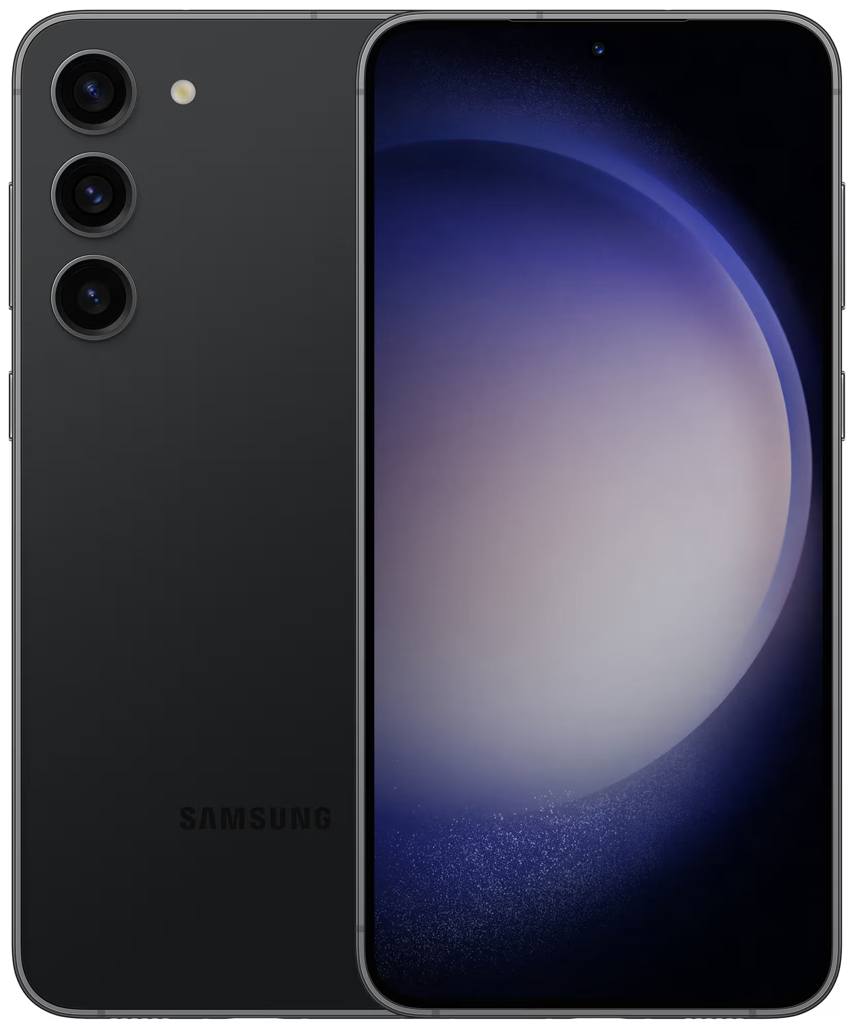 Samsung Galaxy S23 Plus 5G