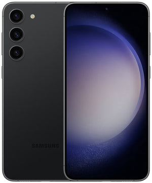 Samsung Galaxy S23 Plus 5G