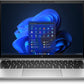 HP Elitebook 830 G9 i5-12/16/240GB 13,3" Touch Bærbar PC