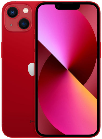 iPhone 13 128GB