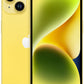 iPhone 14 128GB