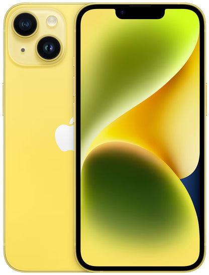 iPhone 14 128GB