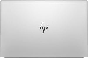 HP EliteBook 650 G9 i7-12/32/1TB 15,6" Bærbar PC