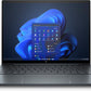 HP Elite Dragonfly G3 i7-12/16/1TB/5G 13,5" Bærbar PC
