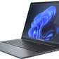 HP Elite Dragonfly G3 i7-12/16/1TB/5G 13,5" Bærbar PC
