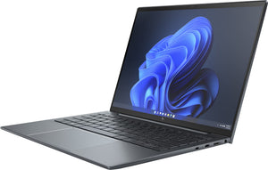 HP Elite Dragonfly G3 i7-12/16/1TB/5G 13,5" Bærbar PC