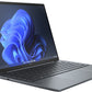 HP Elite Dragonfly G3 i7-12/16/1TB/5G 13,5" Bærbar PC