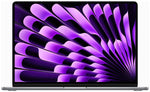 Apple MacBook Air 15 (2023) M2/8/256GB 