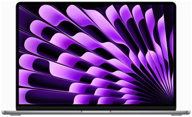 Apple MacBook Air 15 (2023) M2/8/256GB 