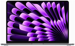 Apple MacBook Air 15 (2023) M2/8/256GB 