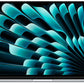 Apple MacBook Air 15 (2023) M2/8/256GB
