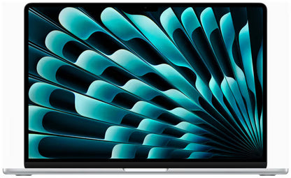 Apple MacBook Air 15 (2023) M2/8/256GB