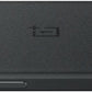OnePlus Nord 3 5G 256GB