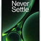 OnePlus Nord 3 5G 256GB