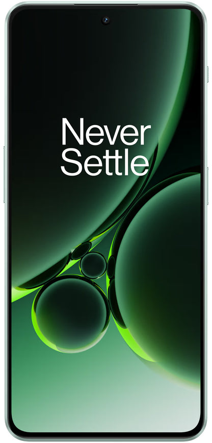 OnePlus Nord 3 5G 256GB