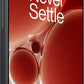 OnePlus Nord 3 5G 256GB