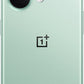 OnePlus Nord 3 5G 256GB
