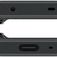 OnePlus Nord 3 5G 256GB