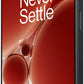 OnePlus Nord 3 5G 256GB