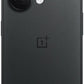 OnePlus Nord 3 5G 256GB