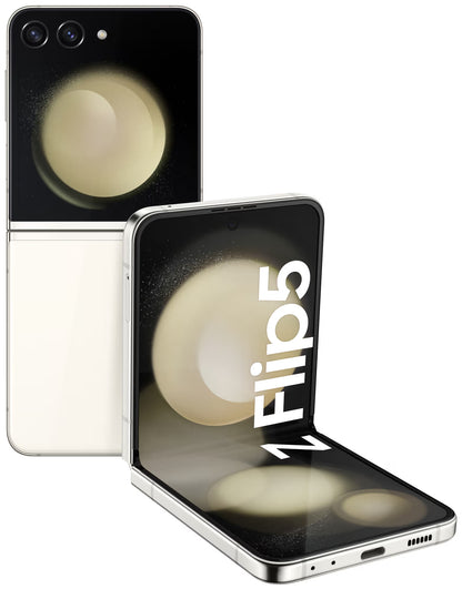 Samsung Galaxy Z Flip5 5G