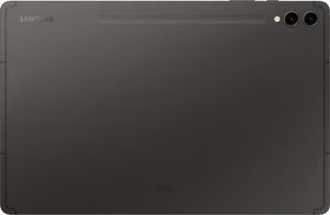 Galaxy Tab S9+ (2018) 256GB Grafitt