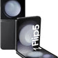 Samsung Galaxy Z Flip5 5G Smarttelefon