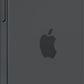 iPhone 15 128GB