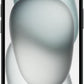 iPhone 15 128GB