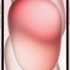 iPhone 15 128GB - Rosa
